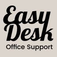logo EasyDesk
